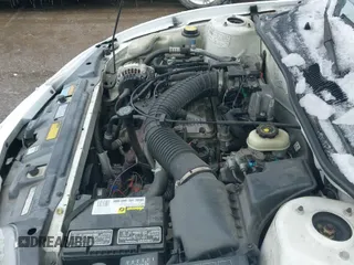 ✅ 1996 Pontiac Sunfire SE • VIN: 1G2JB5247T7565776 • Lot: 41560112. Listed on IAAI with 73,286 mi. Free auction sales archive from the USA and detailed vehicle history report at DreamBid. Image 12.