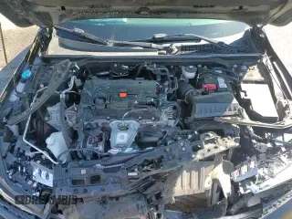 ✅ 2023 Honda Civic Sport • VIN: 2HGFE2F57PH518611 • Лот: 86846415. Опубликован ранее на Copart с пробегом 34 307 миль. Бесплатный доступ к архиву аукционных продаж из США и подробный отчёт об истории автомобиля на DreamBid. Изображение 15.