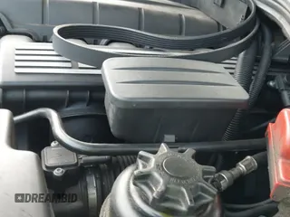 ✅ 2009 BMW 5 Series 528i • VIN: WBANU53529C122222 • Lot: 42974517. Listed on IAAI with 229,159 mi. Free auction sales archive from the USA and detailed vehicle history report at DreamBid. Image 12.