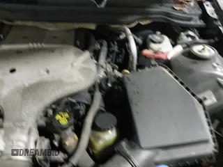 ✅ 2008 Pontiac G8 • VIN: 6G2ER577X8L151778 • Lot: 41084344. Listed on IAAI with 145,990 mi. Free auction sales archive from the USA and detailed vehicle history report at DreamBid. Image 19.