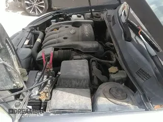 ✅ 2007 Kia Optima LX • VIN: KNAGE123275143703 • Lot: 36402479. Wystawiony na IAAI z przebiegiem 128 208 mil. Bezpłatny archiwum sprzedaży aukcyjnych z USA i szczegółowy raport historii pojazdu na DreamBid. Zdjęcie 12.