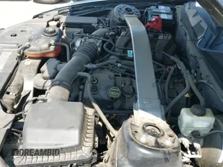 2014 Ford Mustang V6 с VIN 1ZVBP8EM0E5275146, выставлен на аукционе IAAI как лот 42606251 с пробегом 42 663 миль миль и . История ставок и продаж доступна на DreamBid. Изображение 20.