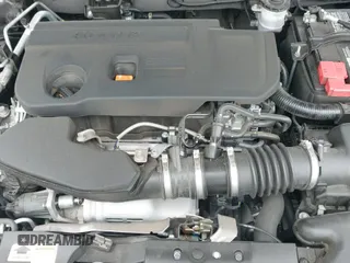 ✅ 2022 Honda Accord Sport • VIN: 1HGCV2F38NA021192 • Лот: 43558123. Опубликован ранее на IAAI с пробегом 35 476 миль. Бесплатный доступ к архиву аукционных продаж из США и подробный отчёт об истории автомобиля на DreamBid. Изображение 19.