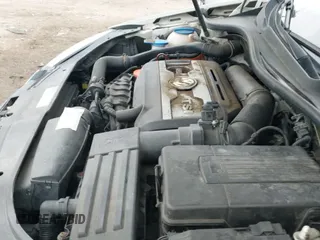 ✅ 2010 Volkswagen Jetta Wolfsburg Edition • VIN: 3VWRA7AJ8AM098775 • Лот: 43790479. Опубликован ранее на IAAI с пробегом 82 966 миль. Бесплатный доступ к архиву аукционных продаж из США и подробный отчёт об истории автомобиля на DreamBid. Изображение 12.