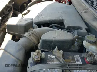 ✅ 2017 Ford Explorer XLT • VIN: 1FM5K7D85HGA86882 • Лот: 43267803. Опубликован ранее на IAAI с пробегом 154 462 миль. Бесплатный доступ к архиву аукционных продаж из США и подробный отчёт об истории автомобиля на DreamBid. Изображение 20.