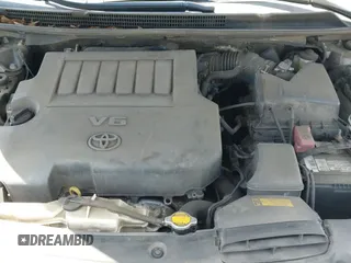 ✅ 2013 Toyota Avalon XLE • VIN: 4T1BK1EB8DU059570 • Лот: 43127532. Опубликован ранее на IAAI с пробегом 183 216 миль. Бесплатный доступ к архиву аукционных продаж из США и подробный отчёт об истории автомобиля на DreamBid. Изображение 21.