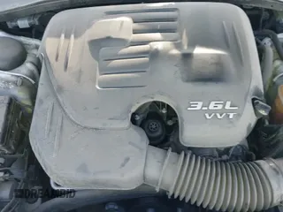 2020 Dodge Charger SXT с VIN 2C3CDXBG6LH114724, выставлен на аукционе IAAI как лот 42888332 с пробегом 80 138 миль миль и . История ставок и продаж доступна на DreamBid. Изображение 22.