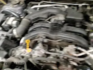 ✅ 2022 Subaru Impreza Premium • VIN: 4S3GTAD6XN3717392 • Lot: 92271615. Wystawiony na Copart z przebiegiem 108 952 mil. Bezpłatny archiwum sprzedaży aukcyjnych z USA i szczegółowy raport historii pojazdu na DreamBid. Zdjęcie 14.