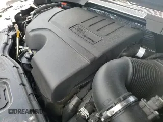 ✅ 2021 Land Rover Discovery Sport S • VIN: SALCJ2FX5MH903528 • Lot: 82527525. Wystawiony na Copart z przebiegiem 27 934 mil. Bezpłatny archiwum sprzedaży aukcyjnych z USA i szczegółowy raport historii pojazdu na DreamBid. Zdjęcie 16.