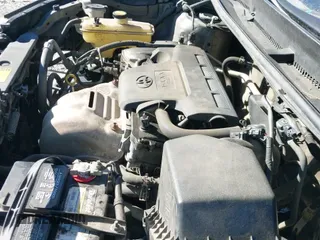 ✅ 2013 Toyota RAV4 Limited • VIN: 2T3DFREV9DW115917 • Lot: 43523347. Wystawiony na IAAI z przebiegiem 248 926 mil. Bezpłatny archiwum sprzedaży aukcyjnych z USA i szczegółowy raport historii pojazdu na DreamBid. Zdjęcie 24.