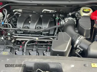 ✅ 2014 Ford Explorer • VIN: 1FM5K8B85EGA84473 • Lot: 84706455. Listed on Copart with 155,508 mi. Free auction sales archive from the USA and detailed vehicle history report at DreamBid. Image 11.