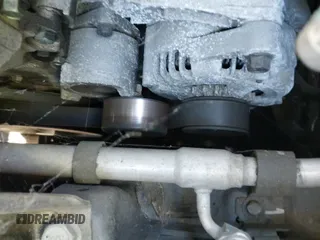 ✅ 2016 Kia Sorento LX • VIN: 5XYPG4A38GG085118 • Лот: 43476518. Опубликован ранее на IAAI с пробегом 81 079 миль. Бесплатный доступ к архиву аукционных продаж из США и подробный отчёт об истории автомобиля на DreamBid. Изображение 12.