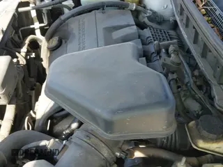 ✅ 2014 Mazda CX-9 Touring • VIN: JM3TB2CA9E0433788 • Lot: 43372194. Listed on IAAI with 178,637 mi. Free auction sales archive from the USA and detailed vehicle history report at DreamBid. Image 12.