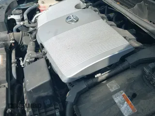 ✅ 2017 Toyota Prius Three • VIN: JTDKARFUXH3030492 • Лот: 43306642. Опубликован ранее на IAAI с пробегом 105 568 миль. Бесплатный доступ к архиву аукционных продаж из США и подробный отчёт об истории автомобиля на DreamBid. Изображение 19.