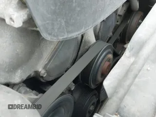 ✅ 2004 Nissan 350Z Touring • VIN: JN1AZ36A44T012929 • Lot: 42149680. Wystawiony na IAAI z przebiegiem 80 298 mil. Bezpłatny archiwum sprzedaży aukcyjnych z USA i szczegółowy raport historii pojazdu na DreamBid. Zdjęcie 13.