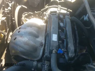 2004 Toyota Highlander с VIN JTEGD21A140080416, выставлен на аукционе IAAI как лот 42927665 с пробегом 274 916 миль миль и . История ставок и продаж доступна на DreamBid. Изображение 14.