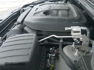 ✅ 2020 Jeep Grand Cherokee Altitude • VIN: 1C4RJFAG2LC152223 • Лот: 43639207. Опубликован ранее на IAAI с пробегом 67 370 миль. Бесплатный доступ к архиву аукционных продаж из США и подробный отчёт об истории автомобиля на DreamBid. Изображение 21.