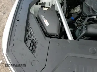 ✅ 2024 Genesis GV70 2.5T • VIN: 5NMMADTB8RH013689 • Lot: 64146255. Listed on Copart with 10,813 mi. Free auction sales archive from the USA and detailed vehicle history report at DreamBid. Image 15.