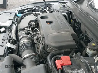 ✅ 2021 Honda Accord Sport • VIN: 1HGCV2F39MA026559 • Лот: 43228849. Опубликован ранее на IAAI с пробегом 56 090 миль. Бесплатный доступ к архиву аукционных продаж из США и подробный отчёт об истории автомобиля на DreamBid. Изображение 19.