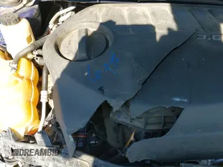 ✅ 2013 Dodge Avenger SXT • VIN: 1C3CDZCG4DN742509 • Lot: 43685196. Listed on IAAI with 106,103 mi. Free auction sales archive from the USA and detailed vehicle history report at DreamBid. Image 21.