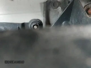 ✅ 2018 Mitsubishi Outlander ES • VIN: JA4AZ3A36JZ042040 • Лот: 42693066. Опубликован ранее на IAAI с пробегом 177 354 миль. Бесплатный доступ к архиву аукционных продаж из США и подробный отчёт об истории автомобиля на DreamBid. Изображение 19.