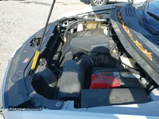 ✅ 2013 Lincoln MKX • VIN: 2LMDJ6JK6DBL26021 • Lot: 43738021. Wystawiony na IAAI z przebiegiem 184 032 mil. Bezpłatny archiwum sprzedaży aukcyjnych z USA i szczegółowy raport historii pojazdu na DreamBid. Zdjęcie 15.