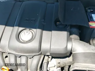 ✅ 2011 Volkswagen Jetta SE • VIN: 3VWDZ7AJ3BM113364 • Lot: 42814994. Listed on IAAI with 158,685 mi. Free auction sales archive from the USA and detailed vehicle history report at DreamBid. Image 14.