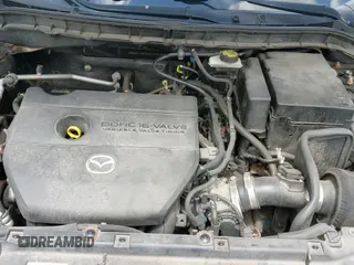 ✅ 2012 Mazda 3 S Grand Touring • VIN: JM1BL1W9XC1655485 • Lot: 42661671. Listed on IAAI with 202,988 mi. Free auction sales archive from the USA and detailed vehicle history report at DreamBid. Image 13.