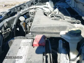 ✅ 2019 Nissan Rogue SV • VIN: KNMAT2MV9KP515750 • Лот: 43460730. Опубликован ранее на IAAI с пробегом 118 380 миль. Бесплатный доступ к архиву аукционных продаж из США и подробный отчёт об истории автомобиля на DreamBid. Изображение 18.