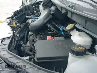 ✅ 2019 Ford Transit • VIN: 1FTYE1YM8KKA22840 • Лот: 42421355. Опубликован ранее на IAAI с пробегом 136 288 миль. Бесплатный доступ к архиву аукционных продаж из США и подробный отчёт об истории автомобиля на DreamBid. Изображение 19.