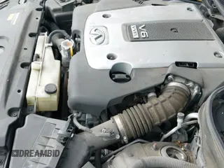 ✅ 2009 Infiniti G37 Journey • VIN: JNKCV64E69M607354 • Lot: 42164268. Listed on IAAI with 103,267 mi. Free auction sales archive from the USA and detailed vehicle history report at DreamBid. Image 13.