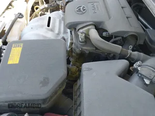 ✅ 2014 Toyota Camry L • VIN: 4T1BF1FK2EU402927 • Lot: 43432844. Wystawiony na IAAI z przebiegiem 137 059 mil. Bezpłatny archiwum sprzedaży aukcyjnych z USA i szczegółowy raport historii pojazdu na DreamBid. Zdjęcie 19.