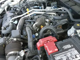 ✅ 2021 Nissan Altima S • VIN: 1N4BL4BV3MN358448 • Lot: 43047056. Wystawiony na IAAI z przebiegiem 53 914 mil. Bezpłatny archiwum sprzedaży aukcyjnych z USA i szczegółowy raport historii pojazdu na DreamBid. Zdjęcie 19.