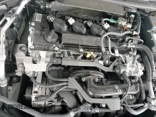 ✅ 2025 Toyota Corolla XSE • VIN: 5YFT4MCE9SP239118 • Лот: 82348115. Опубликован ранее на Copart с пробегом 8 561 миль. Бесплатный доступ к архиву аукционных продаж из США и подробный отчёт об истории автомобиля на DreamBid. Изображение 15.