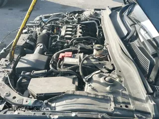 ✅ 2020 Honda Accord LX • VIN: 1HGCV1F10LA007678 • Lot: 43503835. Wystawiony na IAAI z przebiegiem 105 813 mil. Bezpłatny archiwum sprzedaży aukcyjnych z USA i szczegółowy raport historii pojazdu na DreamBid. Zdjęcie 19.