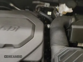 ✅ 2020 Hyundai Tucson Ultimate • VIN: KM8J3CAL1LU130738 • Lot: 94145625. Listed on Copart with 67,156 mi. Free auction sales archive from the USA and detailed vehicle history report at DreamBid. Image 16.