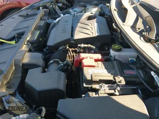 ✅ 2025 Nissan Rogue SV • VIN: 5N1BT3BB4SC781778 • Lot: 43340096. Listed on IAAI with 28,272 mi. Free auction sales archive from the USA and detailed vehicle history report at DreamBid. Image 21.