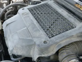 ✅ 2008 Acura RDX • VIN: 5J8TB18248A019709 • Lot: 42892873. Wystawiony na IAAI z przebiegiem 207 102 mil. Bezpłatny archiwum sprzedaży aukcyjnych z USA i szczegółowy raport historii pojazdu na DreamBid. Zdjęcie 12.