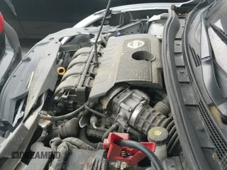 ✅ 2014 Nissan Sentra S • VIN: 3N1AB7AP9EL688581 • Lot: 41963530. Listed on IAAI with 232,696 mi. Free auction sales archive from the USA and detailed vehicle history report at DreamBid. Image 18.