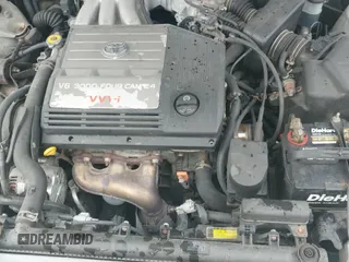 ✅ 2002 Toyota Avalon XL • VIN: 4T1BF28B32U196872 • Лот: 43568460. Опубликован ранее на IAAI с пробегом 179 139 миль. Бесплатный доступ к архиву аукционных продаж из США и подробный отчёт об истории автомобиля на DreamBid. Изображение 18.