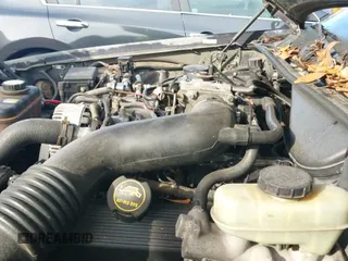 ✅ 2011 Nissan Altima S • VIN: 1N4AL2AP7BN427321 • Lot: 43752210. Listed on IAAI with Not provided. Free auction sales archive from the USA and detailed vehicle history report at DreamBid. Image 12.