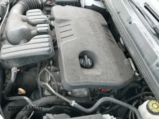 ✅ 2015 Buick Verano Convenience Group • VIN: 1G4PR5SK5F4153793 • Лот: 43246546. Опубликован ранее на IAAI с пробегом 142 574 миль. Бесплатный доступ к архиву аукционных продаж из США и подробный отчёт об истории автомобиля на DreamBid. Изображение 19.