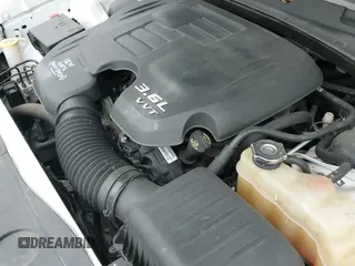 ✅ 2014 Dodge Charger SXT • VIN: 2C3CDXHG6EH370291 • Лот: 43654477. Опубликован ранее на IAAI с пробегом 59 858 миль. Бесплатный доступ к архиву аукционных продаж из США и подробный отчёт об истории автомобиля на DreamBid. Изображение 20.