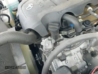 ✅ 2016 Toyota Sequoia Platinum • VIN: 5TDYY5G16GS062971 • Lot: 42031241. Wystawiony na IAAI z przebiegiem 98 495 mil. Bezpłatny archiwum sprzedaży aukcyjnych z USA i szczegółowy raport historii pojazdu na DreamBid. Zdjęcie 19.