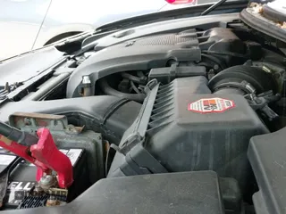 ✅ 2009 Nissan Maxima SV • VIN: 1N4AA51E29C800664 • Lot: 42164024. Listed on IAAI with Not provided. Free auction sales archive from the USA and detailed vehicle history report at DreamBid. Image 12.