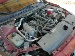 ✅ 2021 Nissan Sentra SV • VIN: 3N1AB8CV9MY218747 • Лот: 85694025. Опубликован ранее на Copart с пробегом 25 641 миль. Бесплатный доступ к архиву аукционных продаж из США и подробный отчёт об истории автомобиля на DreamBid. Изображение 15.