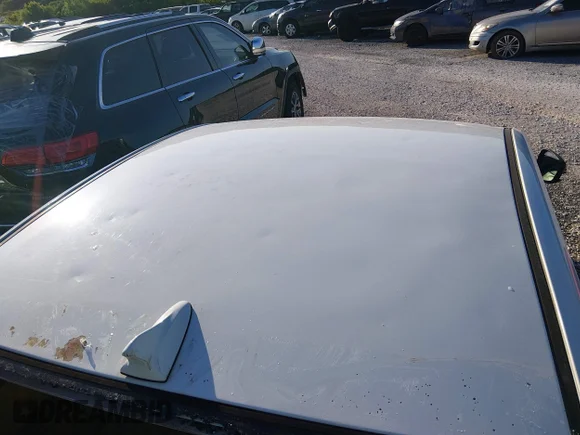 ✅ 2013 Hyundai Elantra Limited • VIN: 5NPDH4AE0DH371602 • Lot: 44766017. Wystawiony na IAAI z przebiegiem 128 970 mil. Bezpłatny archiwum sprzedaży aukcyjnych z USA i szczegółowy raport historii pojazdu na DreamBid. Zdjęcie 6.