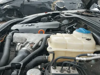 ✅ 2006 Audi A4 1.8T • VIN: WAUAC48H96K005592 • Лот: 41287449. Опубликован ранее на IAAI с пробегом 122 346 миль. Бесплатный доступ к архиву аукционных продаж из США и подробный отчёт об истории автомобиля на DreamBid. Изображение 13.