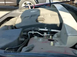 ✅ 2010 Cadillac CTS Luxury • VIN: 1G6DE5EG0A0145856 • Lot: 42293593. Wystawiony na IAAI z przebiegiem 89 742 mil. Bezpłatny archiwum sprzedaży aukcyjnych z USA i szczegółowy raport historii pojazdu na DreamBid. Zdjęcie 19.