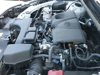 ✅ 2025 Toyota RAV4 XLE Premium • VIN: 2T3C1RFV4SW398314 • Lot: 43091988. Wystawiony na IAAI z przebiegiem 3 536 mil. Bezpłatny archiwum sprzedaży aukcyjnych z USA i szczegółowy raport historii pojazdu na DreamBid. Zdjęcie 20.